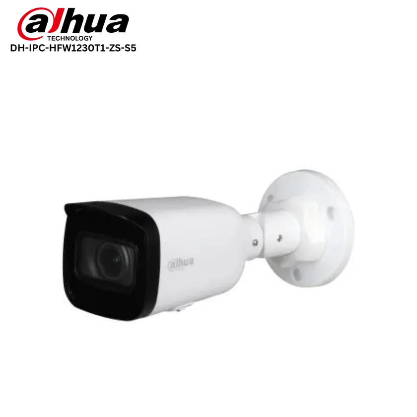 IPC-HFW1230T1P-ZS-S4